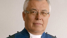 Piotras Hofmanskis