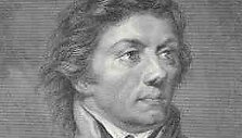 Tadas Kosciu&scaron;ka
