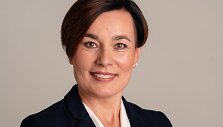 Edita Gudi&scaron;auskienė