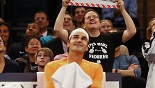 Rogeris Federeris