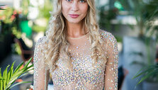 Simona Starkutė