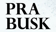 L.Lawler &bdquo;Neprabusk&ldquo;