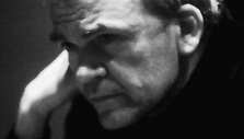 Milanas Kundera