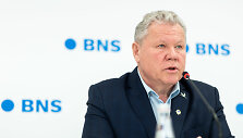 Kęstutis Tubis