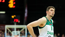 Laurynas Birutis