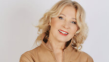 Irena Brusokienė 
