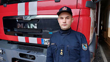 Andrius Eidimtas