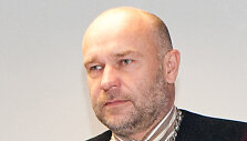 Audrius Cininas