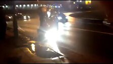 567af6546ee04video_567af6538b496