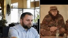 Zelimchanas Chango&scaron;vilis