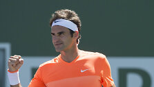 Rogeris Federeris