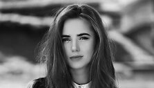 Eglė Jurgaitytė