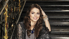 Viktorija Kunauskaitė-Pocienė