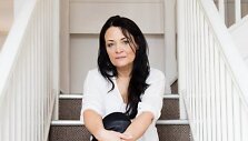 Joanna Cannon