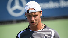 Ričardas Berankis