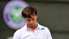 Ričardas Berankis