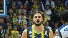 Linas Kleiza