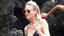 Robin Wright