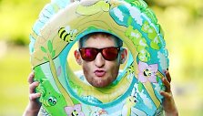 Donatas &Scaron;imkus-Dūmas