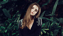 Eglė Jurgaitytė