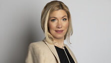 Dainora Maumevičienė