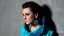 Neda Malūnavičiūtė
