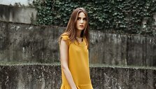 &bdquo;Laura Daili&ldquo; kolekcija