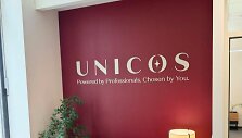 &bdquo;Unicos&ldquo;