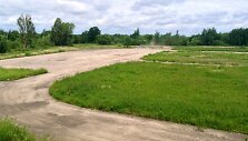Autodromas
