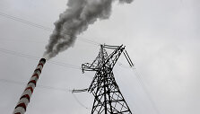 Lietuvos elektrinės 9-asis blokas