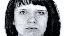 Simona Slavinskaitė