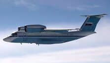 Lėktuvas An-72