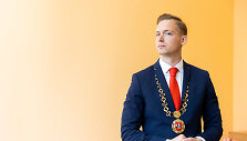 Robertas Duchnevičius