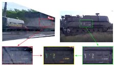 &bdquo;Buk&ldquo; sistema užfiksuota Rusijoje ir Ukrainoje