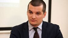 Jakubas Janda