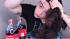 Eksperimentas