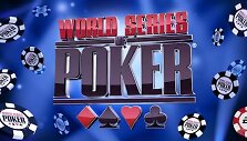 pokersites.us nuotr.