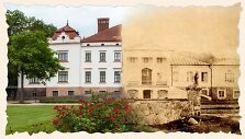 Roki&scaron;kio kra&scaron;to muziejaus kalendorius