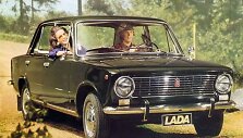 VAZ 2101