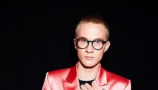 Lukas Svirplys