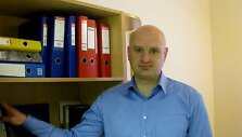 Marius Paužuolis