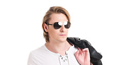 Justinas Lapatinskas