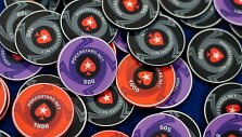 Pokerio žetonai