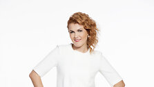 Živilė