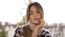 Simona Burbaitė