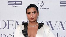 Demi Lovato