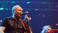Aleksandras Ivanauskas-Fara