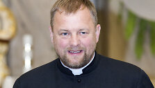 Egidijus Jurgelevičius