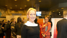 Giedrė Talmantienė