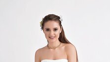Ieva Zasimauskaitė